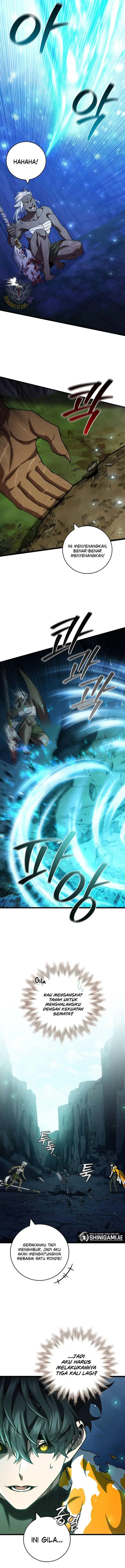 image-komik-dragon-devouring-mage-chapter-71-6/17