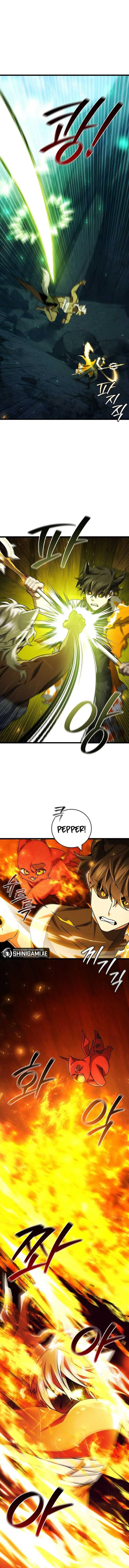 image-komik-dragon-devouring-mage-chapter-71-7/17