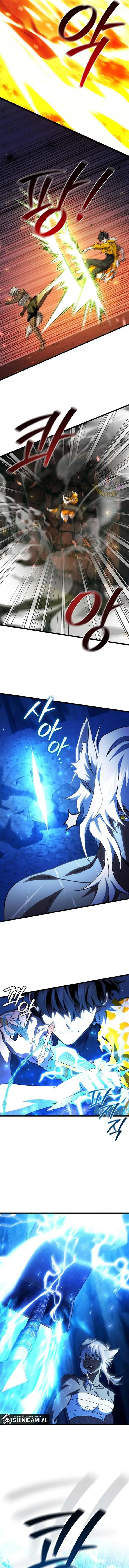 image-komik-dragon-devouring-mage-chapter-71-8/17