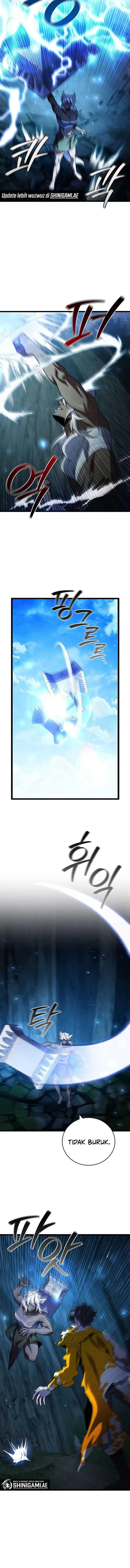 image-komik-dragon-devouring-mage-chapter-71-9/17