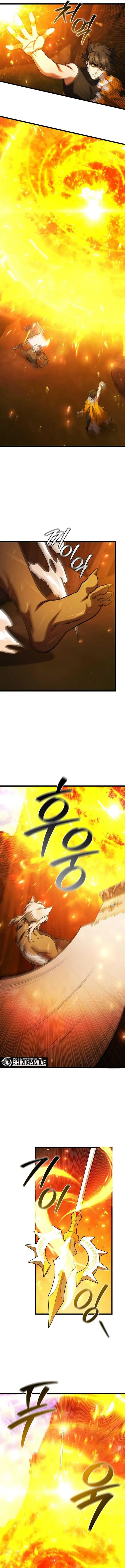 image-komik-dragon-devouring-mage-chapter-71-10/17