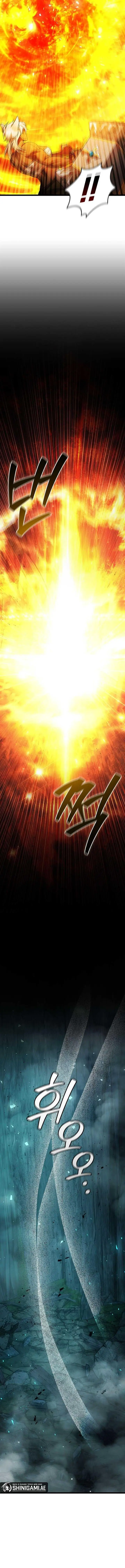 image-komik-dragon-devouring-mage-chapter-71-11/17