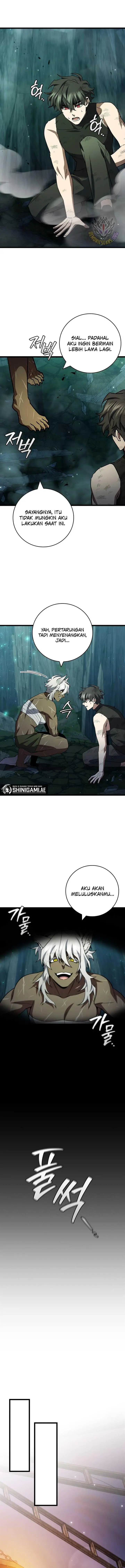 image-komik-dragon-devouring-mage-chapter-71-12/17