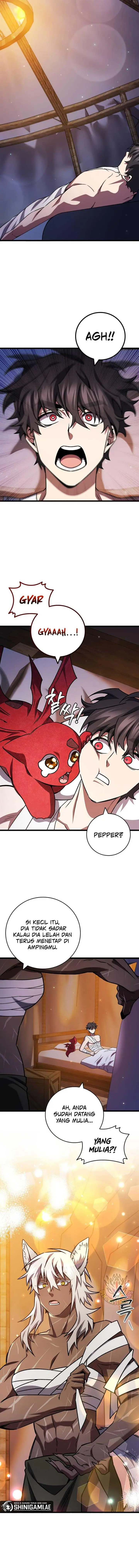 image-komik-dragon-devouring-mage-chapter-71-13/17