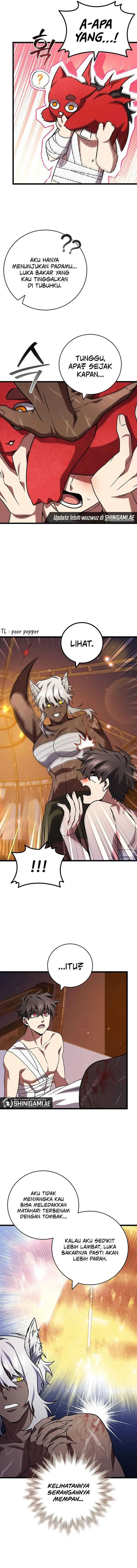 image-komik-dragon-devouring-mage-chapter-71-14/17