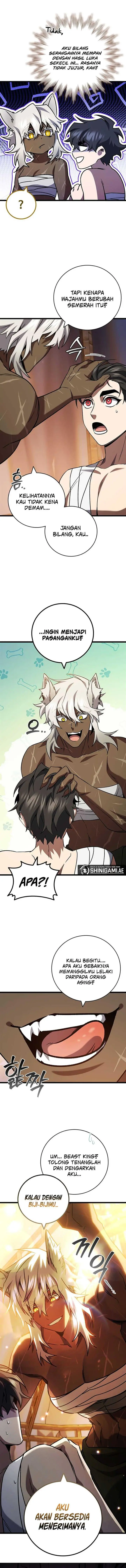 image-komik-dragon-devouring-mage-chapter-71-15/17