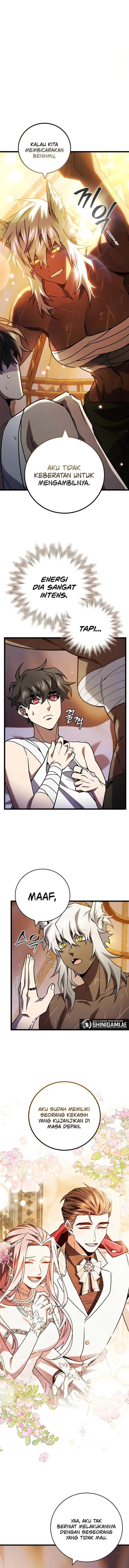 image-komik-dragon-devouring-mage-chapter-72-0/18