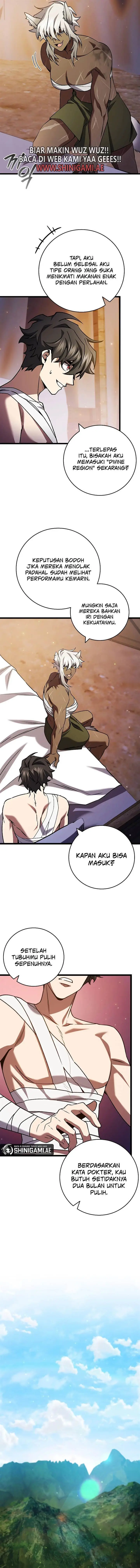 image-komik-dragon-devouring-mage-chapter-72-1/18