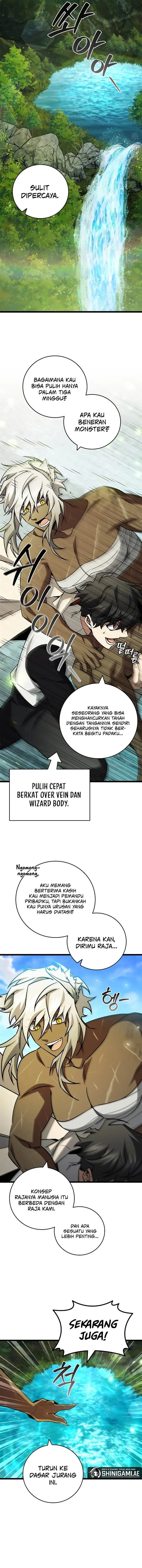 image-komik-dragon-devouring-mage-chapter-72-2/18