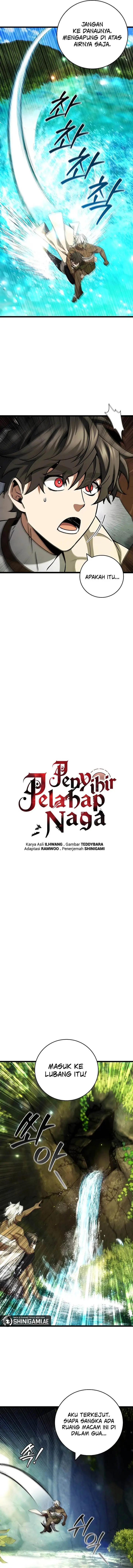 image-komik-dragon-devouring-mage-chapter-72-3/18