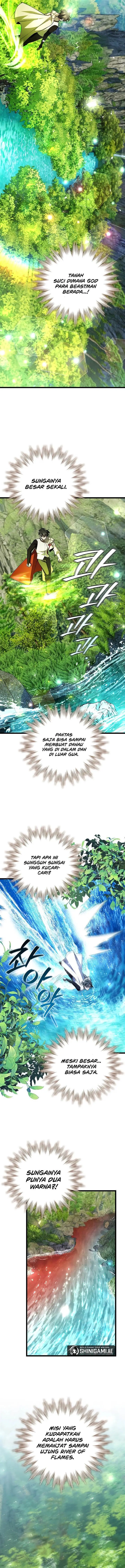 image-komik-dragon-devouring-mage-chapter-72-6/18