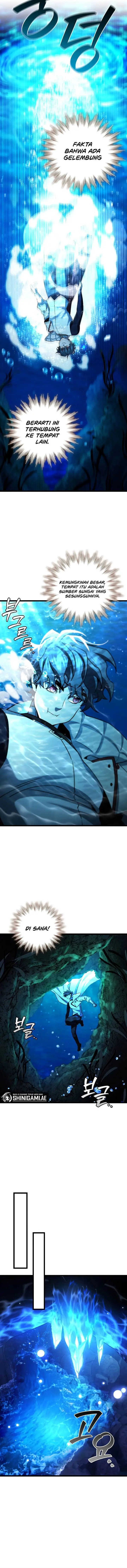 image-komik-dragon-devouring-mage-chapter-72-8/18