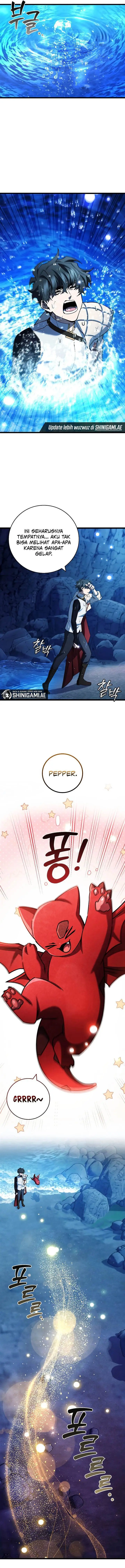 image-komik-dragon-devouring-mage-chapter-72-9/18