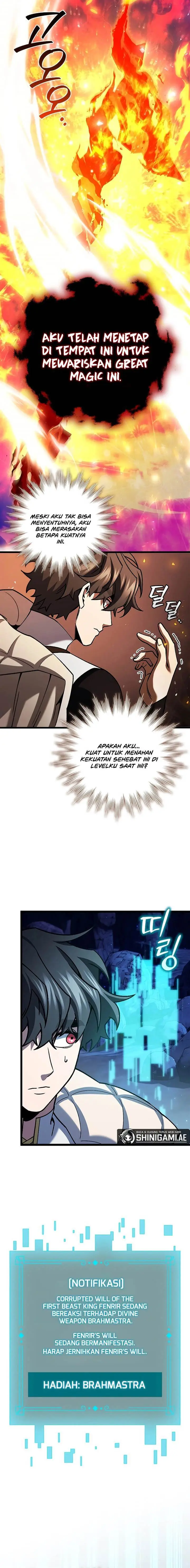 image-komik-dragon-devouring-mage-chapter-72-11/18