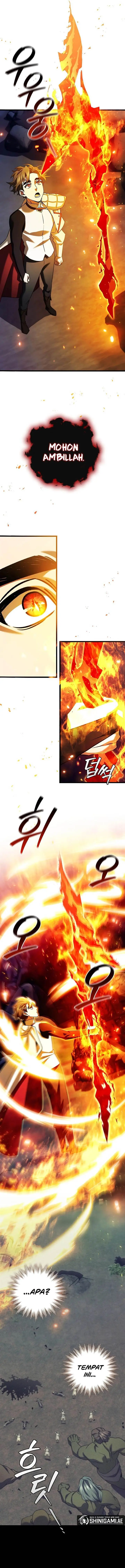 image-komik-dragon-devouring-mage-chapter-72-13/18