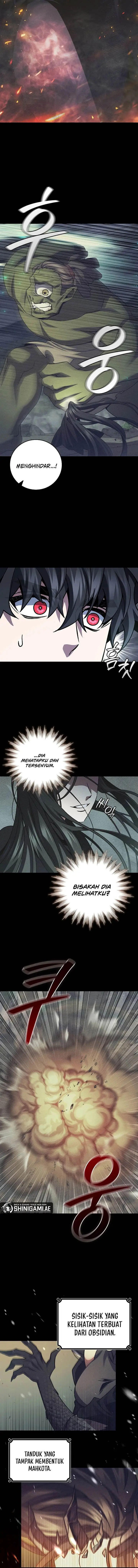 image-komik-dragon-devouring-mage-chapter-72-15/18