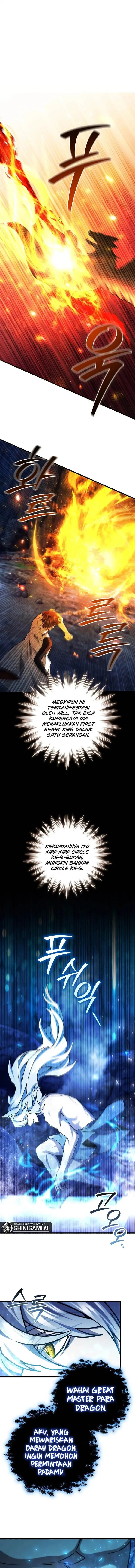 image-komik-dragon-devouring-mage-chapter-73-0/18