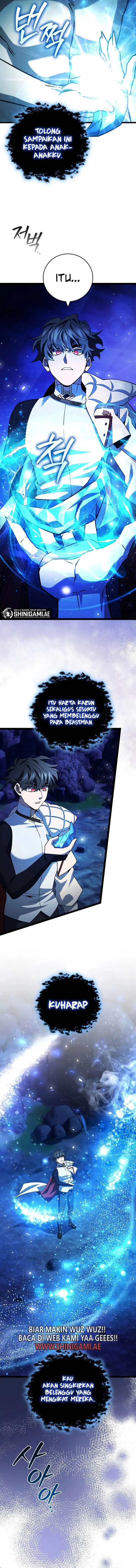 image-komik-dragon-devouring-mage-chapter-73-1/18