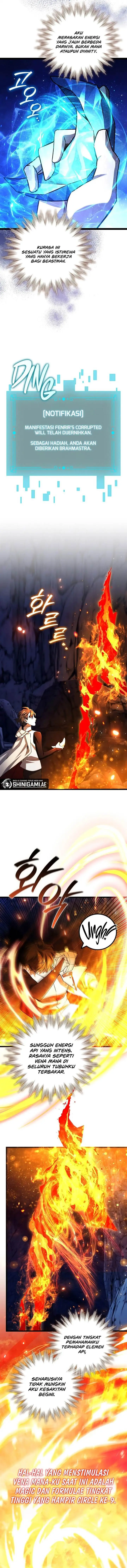 image-komik-dragon-devouring-mage-chapter-73-2/18
