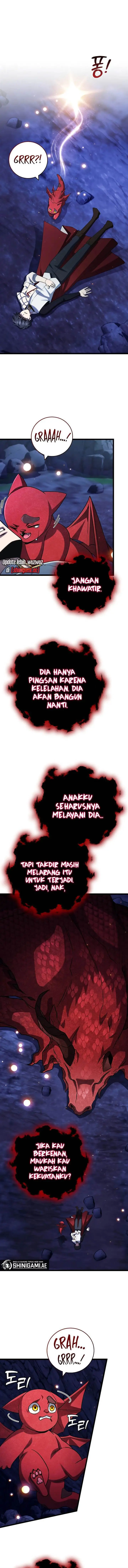 image-komik-dragon-devouring-mage-chapter-73-4/18