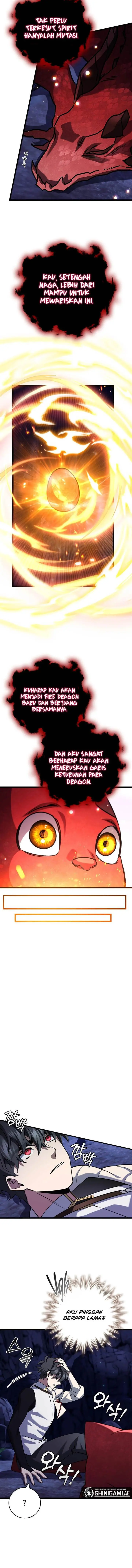 image-komik-dragon-devouring-mage-chapter-73-5/18