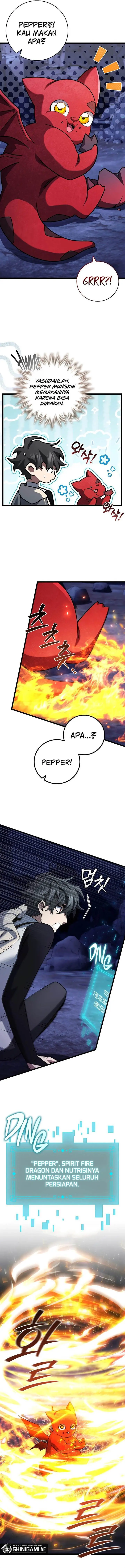 image-komik-dragon-devouring-mage-chapter-73-6/18