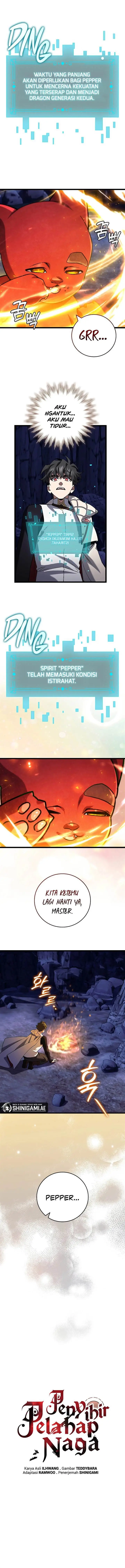 image-komik-dragon-devouring-mage-chapter-73-7/18