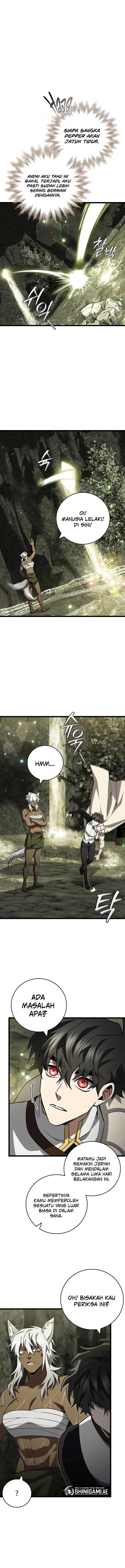 image-komik-dragon-devouring-mage-chapter-73-8/18