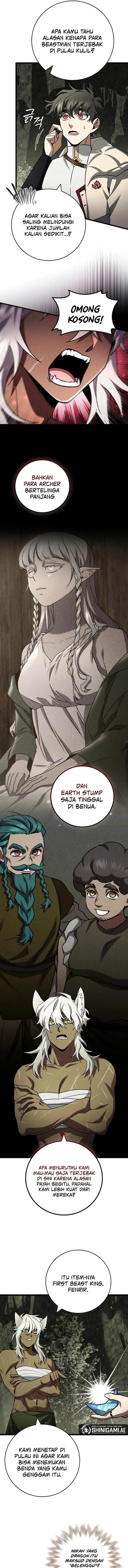 image-komik-dragon-devouring-mage-chapter-73-10/18