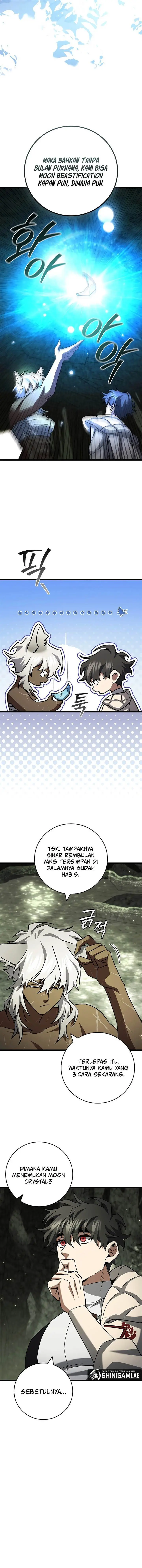 image-komik-dragon-devouring-mage-chapter-73-12/18