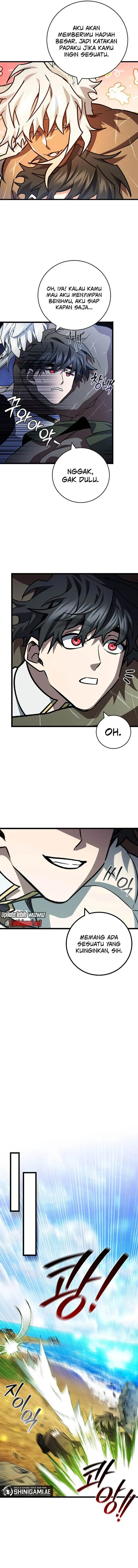image-komik-dragon-devouring-mage-chapter-73-14/18