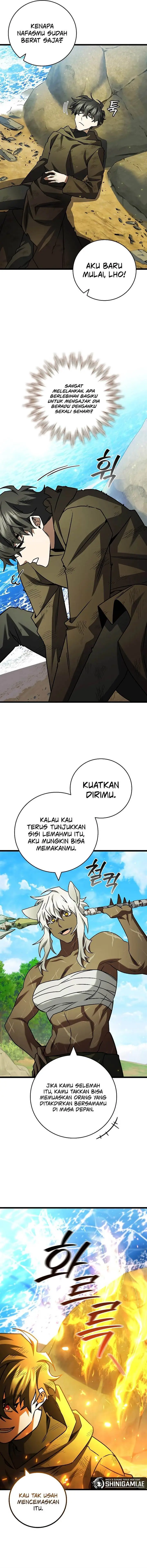 image-komik-dragon-devouring-mage-chapter-73-15/18