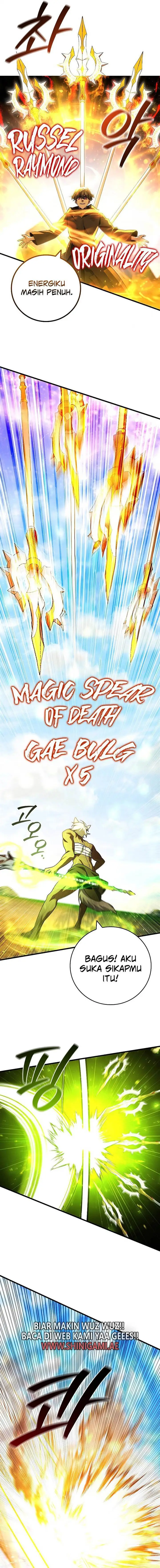 image-komik-dragon-devouring-mage-chapter-73-16/18