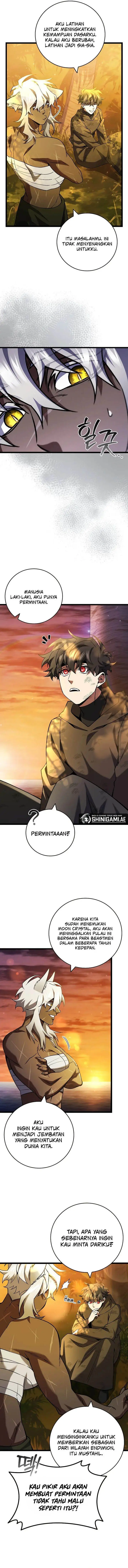 image-komik-dragon-devouring-mage-chapter-74-1/17