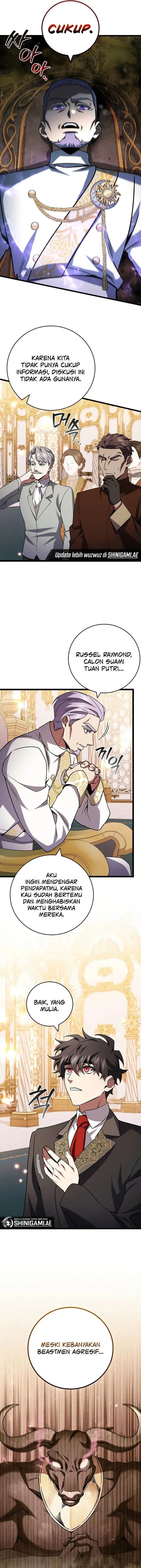 image-komik-dragon-devouring-mage-chapter-74-4/17