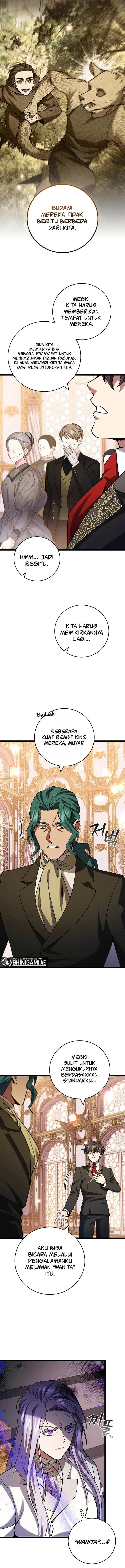 image-komik-dragon-devouring-mage-chapter-74-5/17