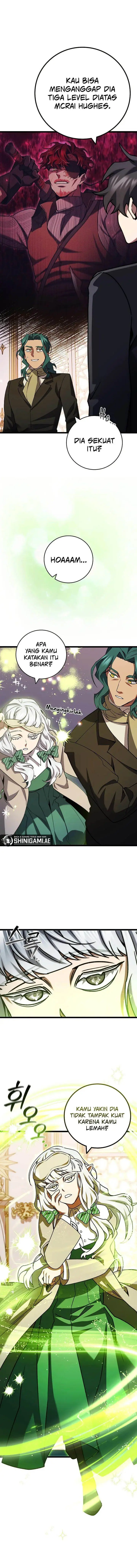 image-komik-dragon-devouring-mage-chapter-74-6/17