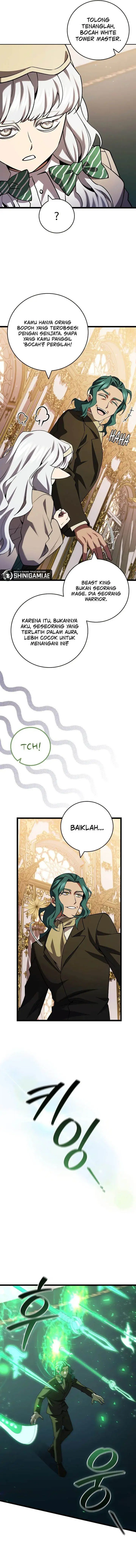 image-komik-dragon-devouring-mage-chapter-74-7/17