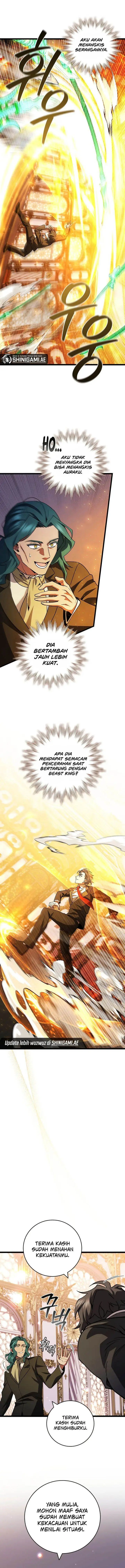 image-komik-dragon-devouring-mage-chapter-74-9/17