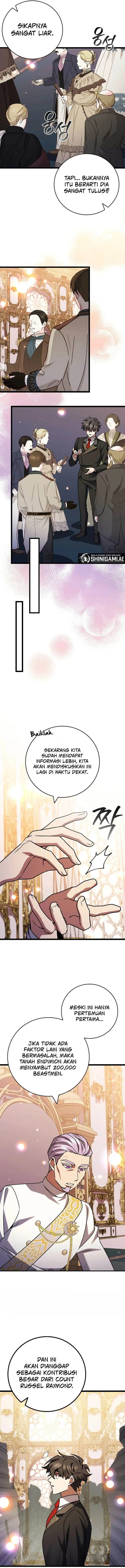 image-komik-dragon-devouring-mage-chapter-74-11/17