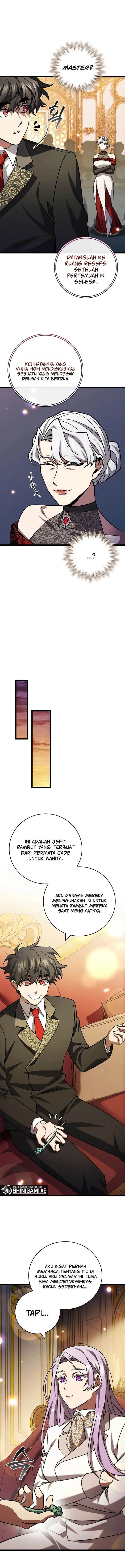 image-komik-dragon-devouring-mage-chapter-74-13/17