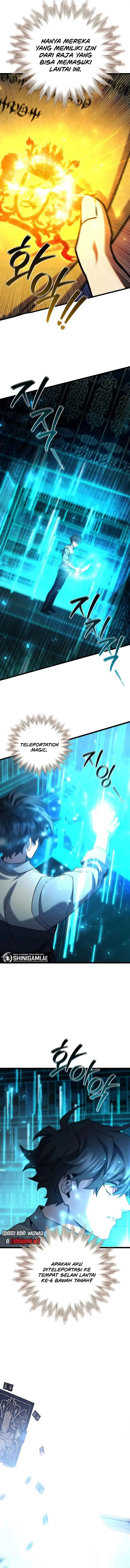 image-komik-dragon-devouring-mage-chapter-75-4/18
