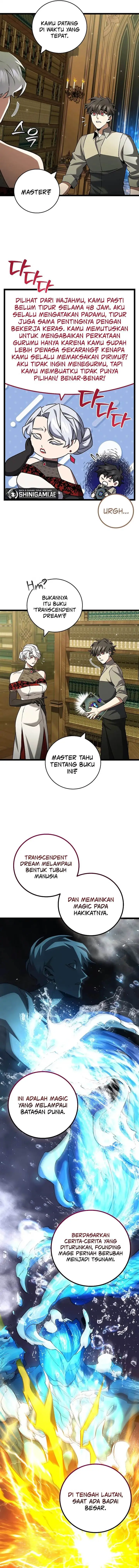 image-komik-dragon-devouring-mage-chapter-75-11/18
