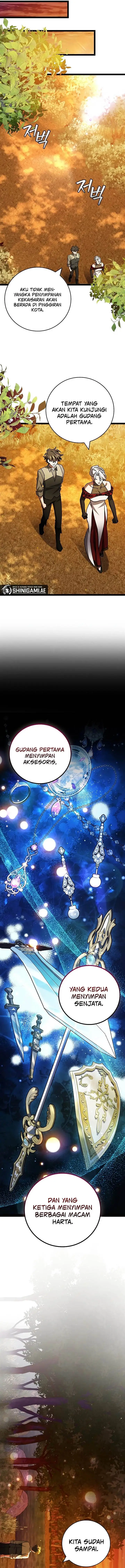 image-komik-dragon-devouring-mage-chapter-75-14/18