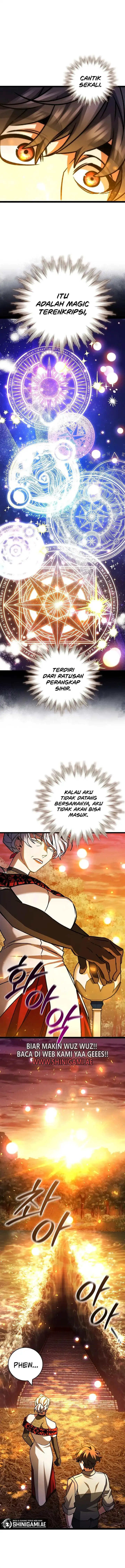 image-komik-dragon-devouring-mage-chapter-75-16/18