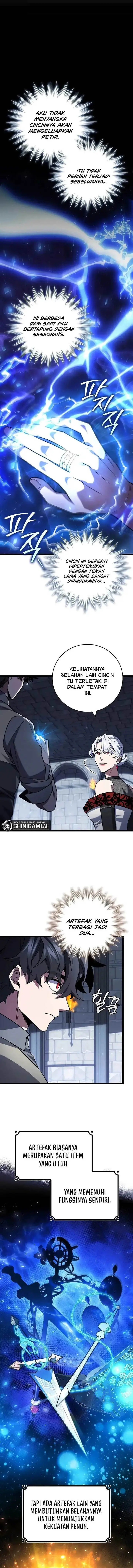 image-komik-dragon-devouring-mage-chapter-76-0/17