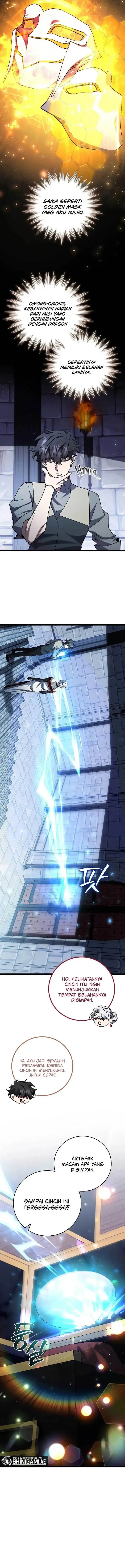 image-komik-dragon-devouring-mage-chapter-76-1/17