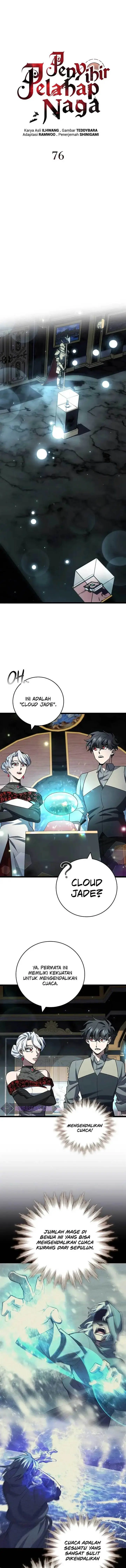 image-komik-dragon-devouring-mage-chapter-76-2/17