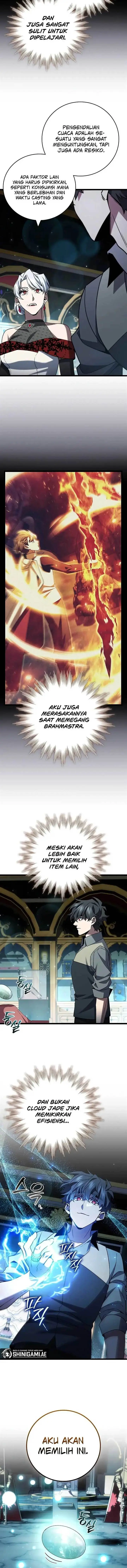 image-komik-dragon-devouring-mage-chapter-76-3/17