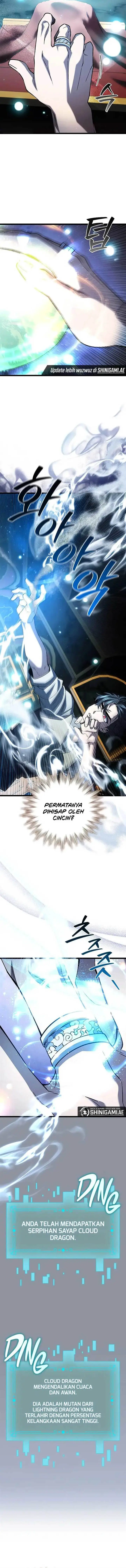 image-komik-dragon-devouring-mage-chapter-76-4/17